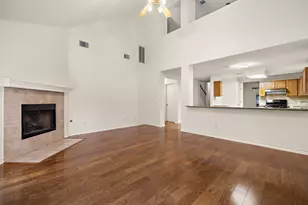 6042 Almelo Dr, Round Rock, TX 78681 - Photo 9