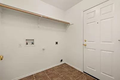 6042 Almelo Drive, Round Rock, TX 78681 - Photo 21