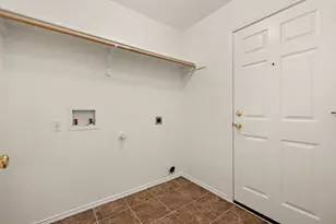 6042 Almelo Dr, Round Rock, TX 78681 - Photo 21