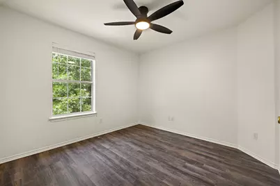 6042 Almelo Drive, Round Rock, TX 78681 - Photo 19