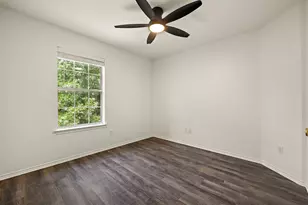 6042 Almelo Dr, Round Rock, TX 78681 - Photo 19