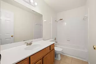 6042 Almelo Dr, Round Rock, TX 78681 - Photo 21