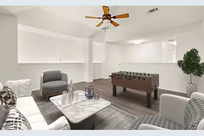 6042 Almelo Drive, Round Rock, TX 78681 - Photo 17