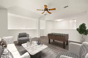 6042 Almelo Dr, Round Rock, TX 78681 - Photo 17