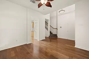 6042 Almelo Dr, Round Rock, TX 78681 - Photo 5