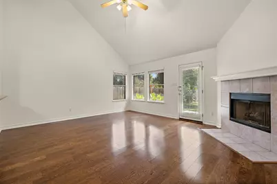 6042 Almelo Drive, Round Rock, TX 78681 - Photo 13