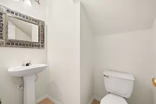 6042 Almelo Dr, Round Rock, TX 78681 - Photo 23