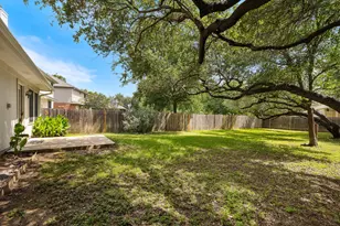 6042 Almelo Dr, Round Rock, TX 78681 - Photo 25