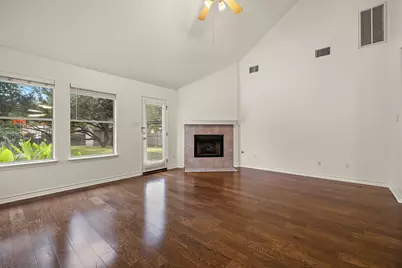 6042 Almelo Drive, Round Rock, TX 78681 - Photo 7