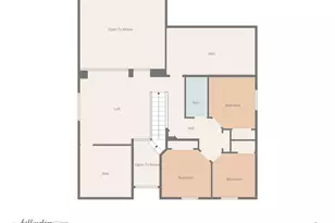6042 Almelo Dr, Round Rock, TX 78681 - Photo 27