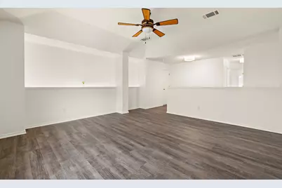 6042 Almelo Drive, Round Rock, TX 78681 - Photo 13