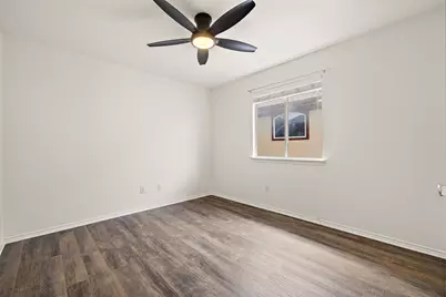 6042 Almelo Drive, Round Rock, TX 78681 - Photo 15