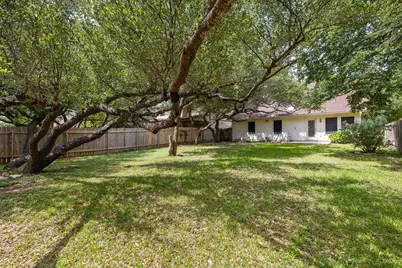 6042 Almelo Drive, Round Rock, TX 78681 - Photo 25