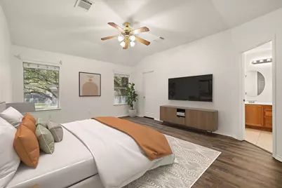 6042 Almelo Drive, Round Rock, TX 78681 - Photo 11