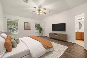 6042 Almelo Dr, Round Rock, TX 78681 - Photo 11