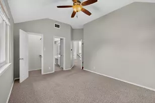 3068 Bent Tree Loop, Round Rock, TX 78681 - Photo 21