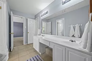 3068 Bent Tree Loop, Round Rock, TX 78681 - Photo 19