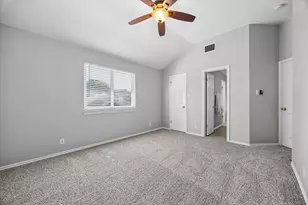 3068 Bent Tree Loop, Round Rock, TX 78681 - Photo 39