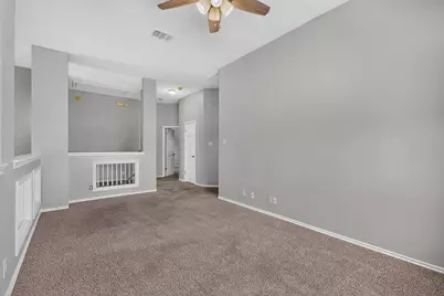 3068 Bent Tree Loop, Round Rock, TX 78681 - Photo 13
