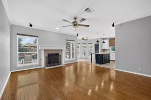 3068 Bent Tree Loop, Round Rock, TX 78681 - Photo 11