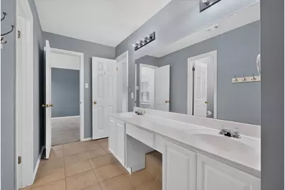 3068 Bent Tree Loop, Round Rock, TX 78681 - Photo 19