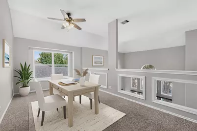 3068 Bent Tree Loop, Round Rock, TX 78681 - Photo 21