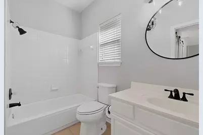 3068 Bent Tree Loop, Round Rock, TX 78681 - Photo 11