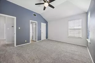 3068 Bent Tree Loop, Round Rock, TX 78681 - Photo 23