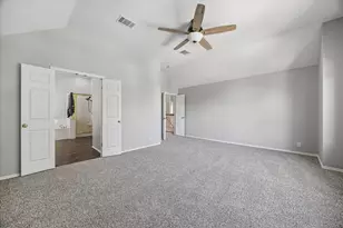 3068 Bent Tree Loop, Round Rock, TX 78681 - Photo 19