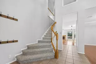 3068 Bent Tree Loop, Round Rock, TX 78681 - Photo 33