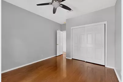 3068 Bent Tree Loop, Round Rock, TX 78681 - Photo 11
