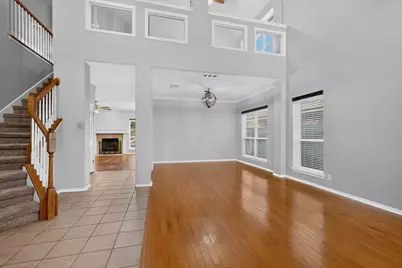 3068 Bent Tree Loop, Round Rock, TX 78681 - Photo 3