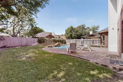 3068 Bent Tree Loop, Round Rock, TX 78681 - Photo 29