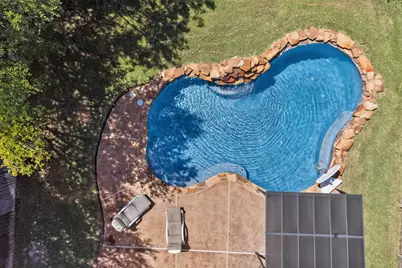 3068 Bent Tree Loop, Round Rock, TX 78681 - Photo 1