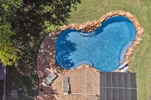 3068 Bent Tree Loop, Round Rock, TX 78681 - Photo 1