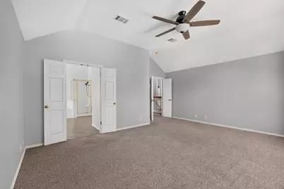 3068 Bent Tree Loop, Round Rock, TX 78681 - Photo 15