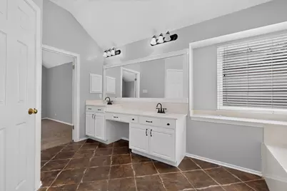 3068 Bent Tree Loop, Round Rock, TX 78681 - Photo 17