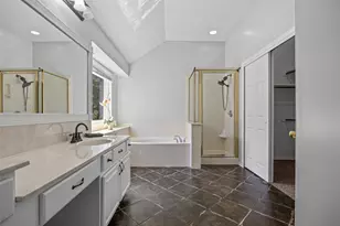 3068 Bent Tree Loop, Round Rock, TX 78681 - Photo 15