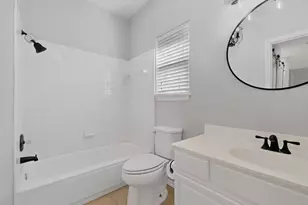 3068 Bent Tree Loop, Round Rock, TX 78681 - Photo 7