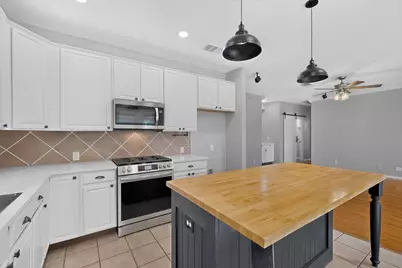 3068 Bent Tree Loop, Round Rock, TX 78681 - Photo 9