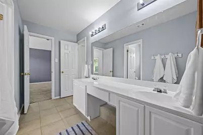 3068 Bent Tree Loop, Round Rock, TX 78681 - Photo 25