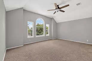 3068 Bent Tree Loop, Round Rock, TX 78681 - Photo 13