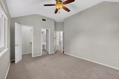 3068 Bent Tree Loop, Round Rock, TX 78681 - Photo 27