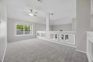 3068 Bent Tree Loop, Round Rock, TX 78681 - Photo 21