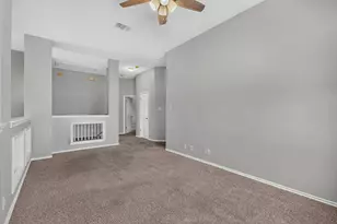 3068 Bent Tree Loop, Round Rock, TX 78681 - Photo 17