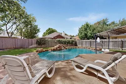 3068 Bent Tree Loop, Round Rock, TX 78681 - Photo 3