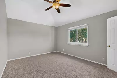 3068 Bent Tree Loop, Round Rock, TX 78681 - Photo 21