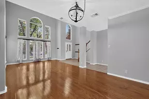 3068 Bent Tree Loop, Round Rock, TX 78681 - Photo 5