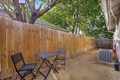 11904 Sunhillow Bend, Austin, TX 78758 - Photo 17
