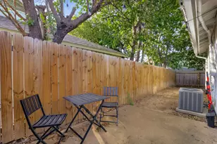 11904 Sunhillow Bend, Austin, TX 78758 - Photo 17